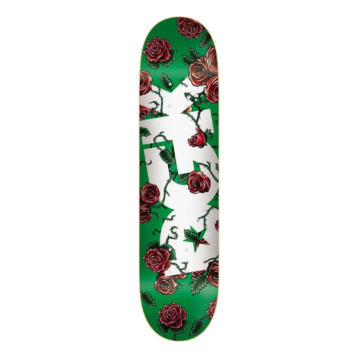 DGK Bloom Deck