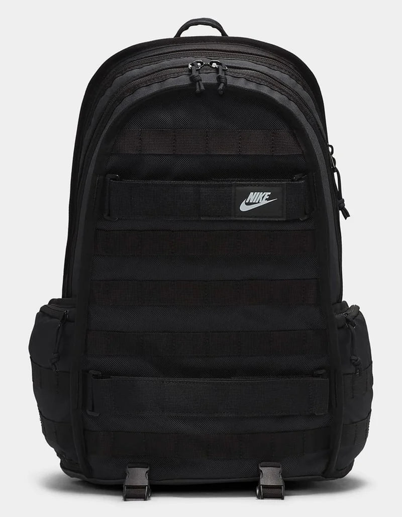 nike backpack multicolor Nike SB RPM Backpack (multicolor)