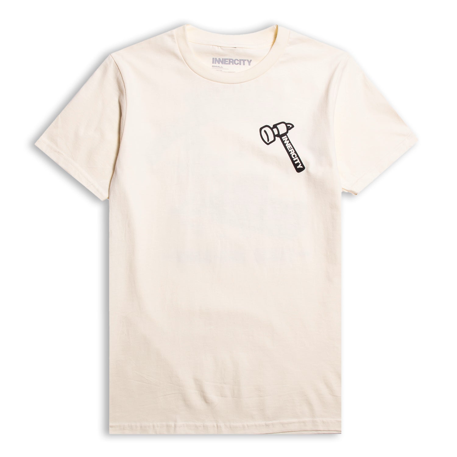 Innercity Restoration T-Shirt
