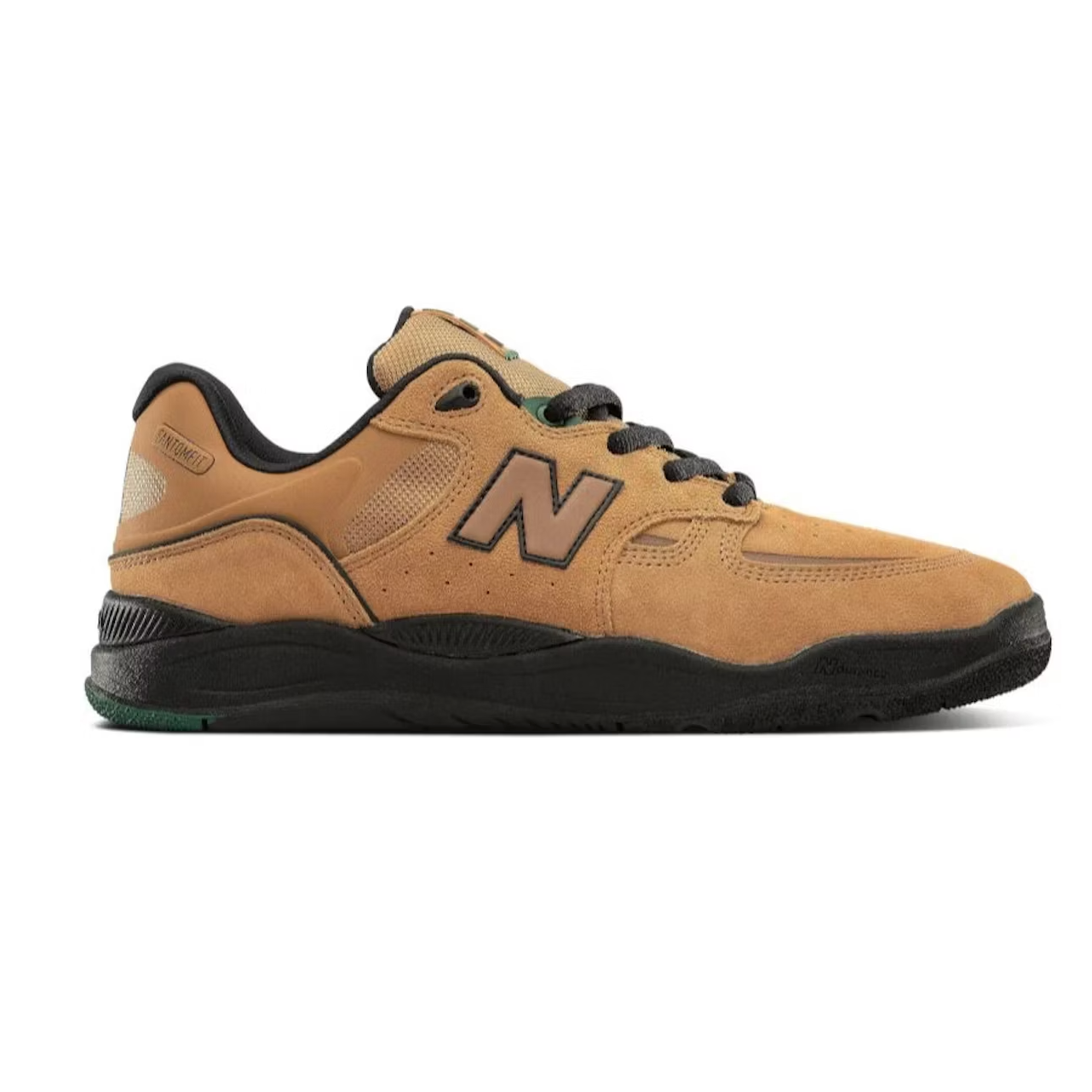 New Balance Numeric Tiago Lemos 1010