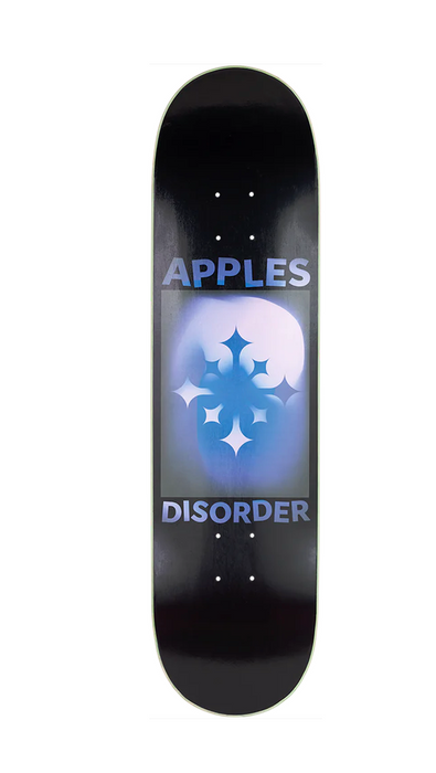 Disorder Mark Appleyard Gradient Deck