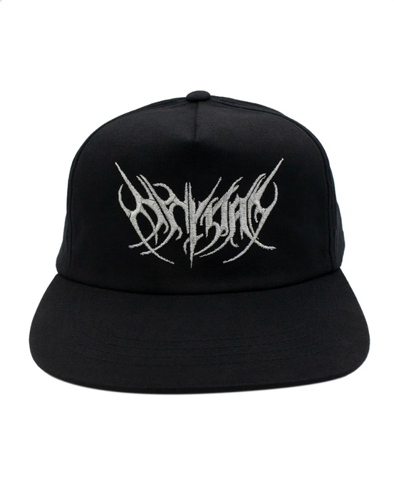 Mayday Hardcore Hat