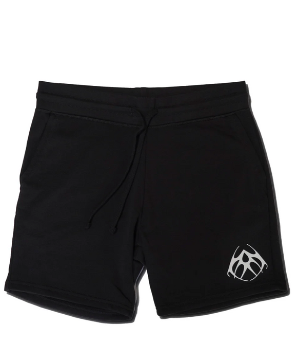 Mayday Logo Sweatshorts