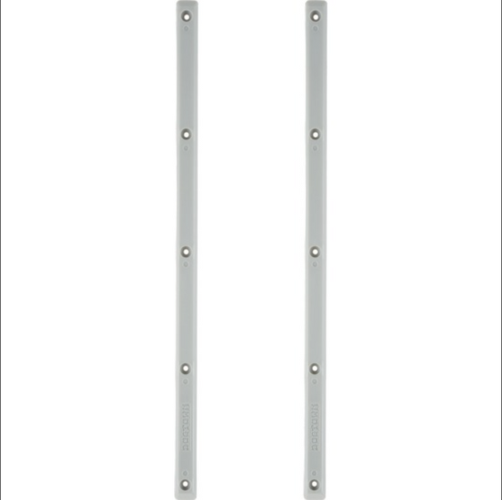 Dogtown Blue Haven Cool Gray Rails