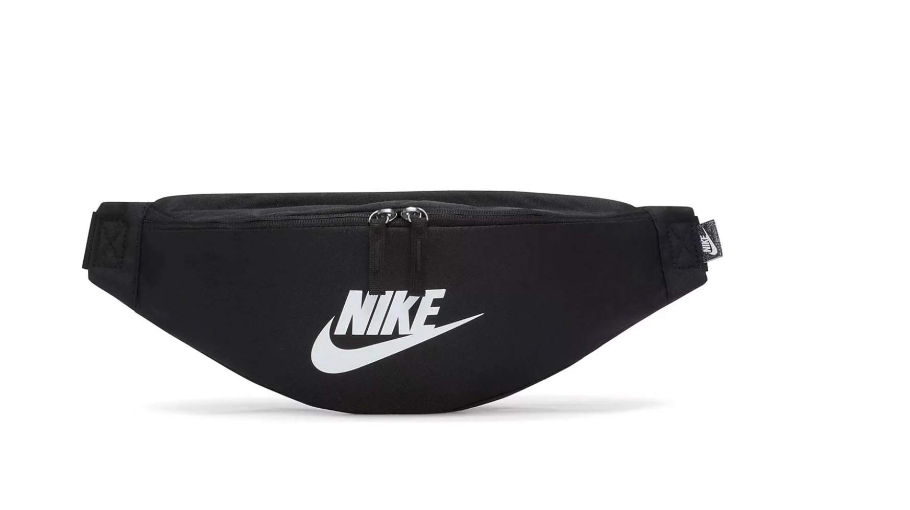 Nike Heritage Waistpack