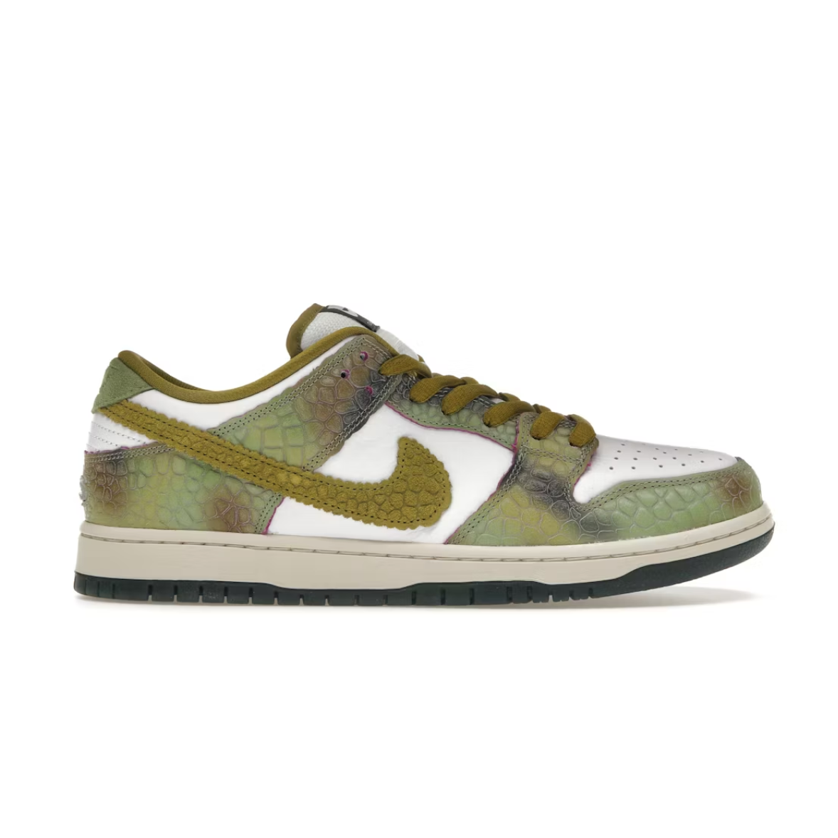 nike sb cl