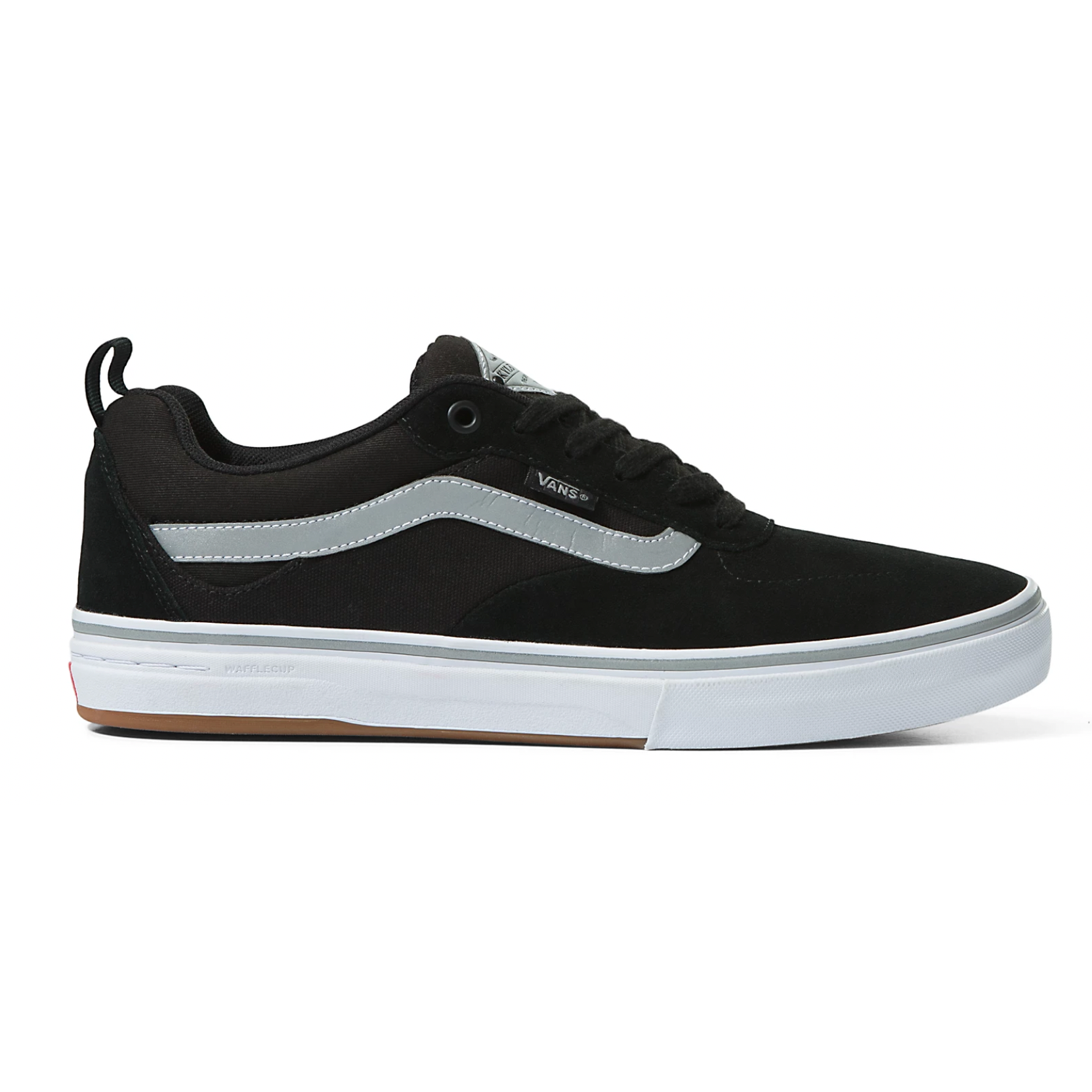 Vans Kyle Walker Pro Model