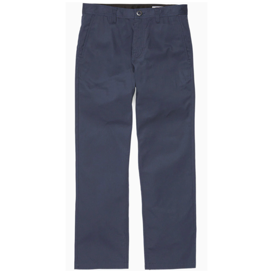 Volcom Frickin Skate Chino Pants