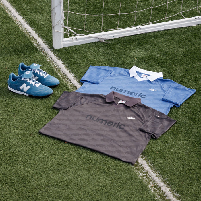 NB# 442 SOCCER PACK