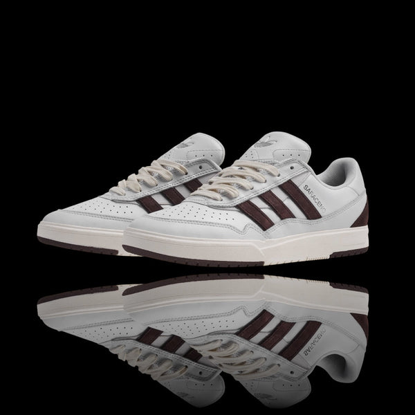 adidas Tyshawn II x Zach Saraceno