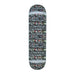 Fucking Awesome Stickorama Deck
