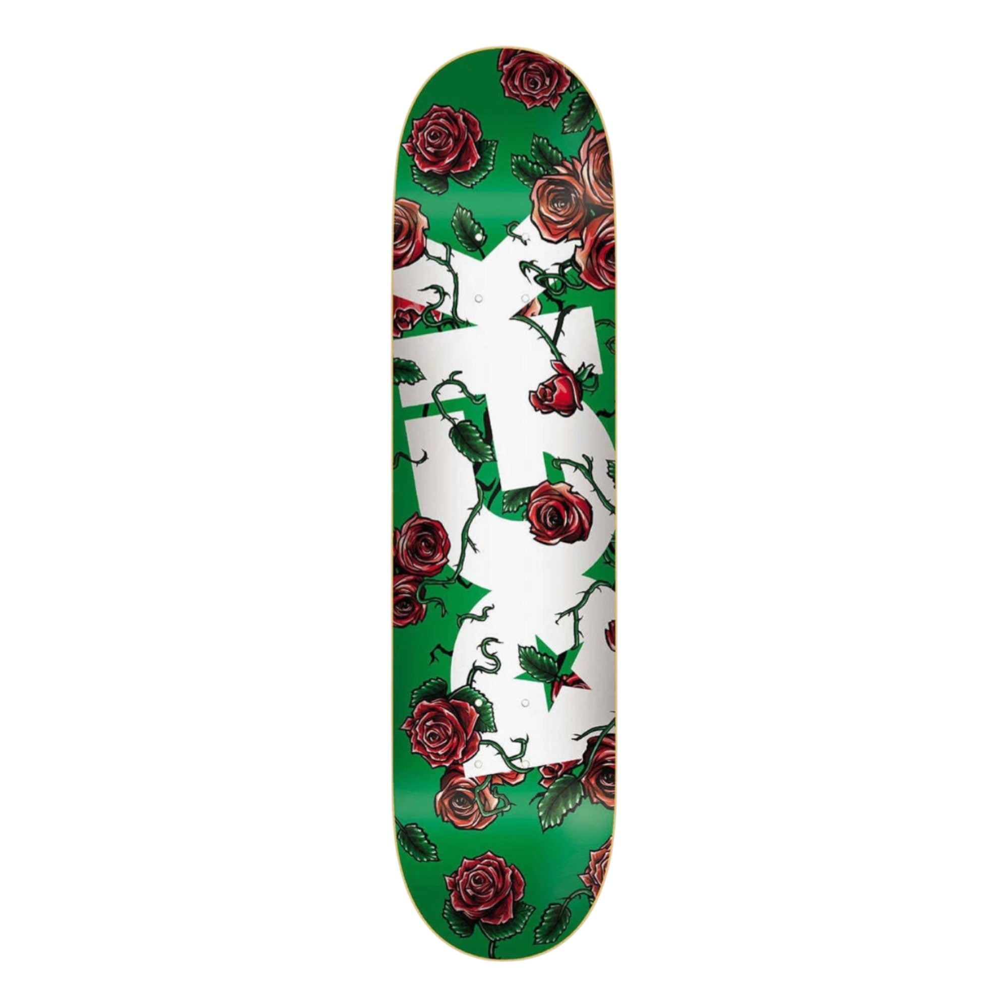 DGK Bloom Deck