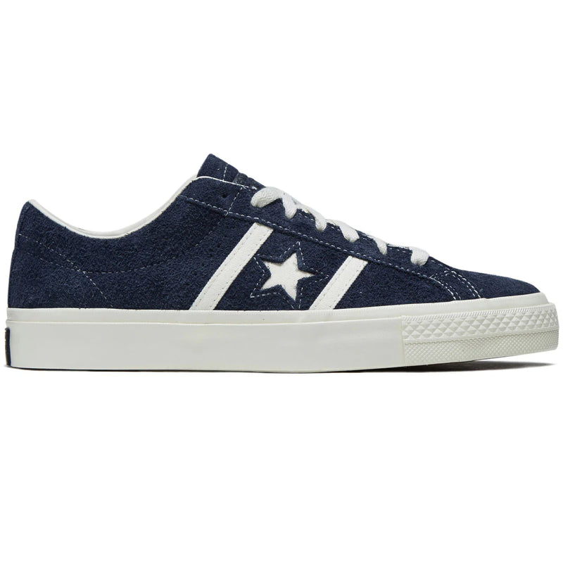 Converse CONS One Star Academy Pro – Navy/Egret
