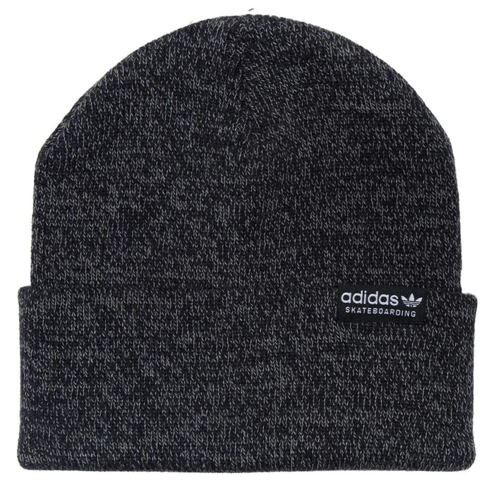 Adidas SSNL Beanie 2 Grey