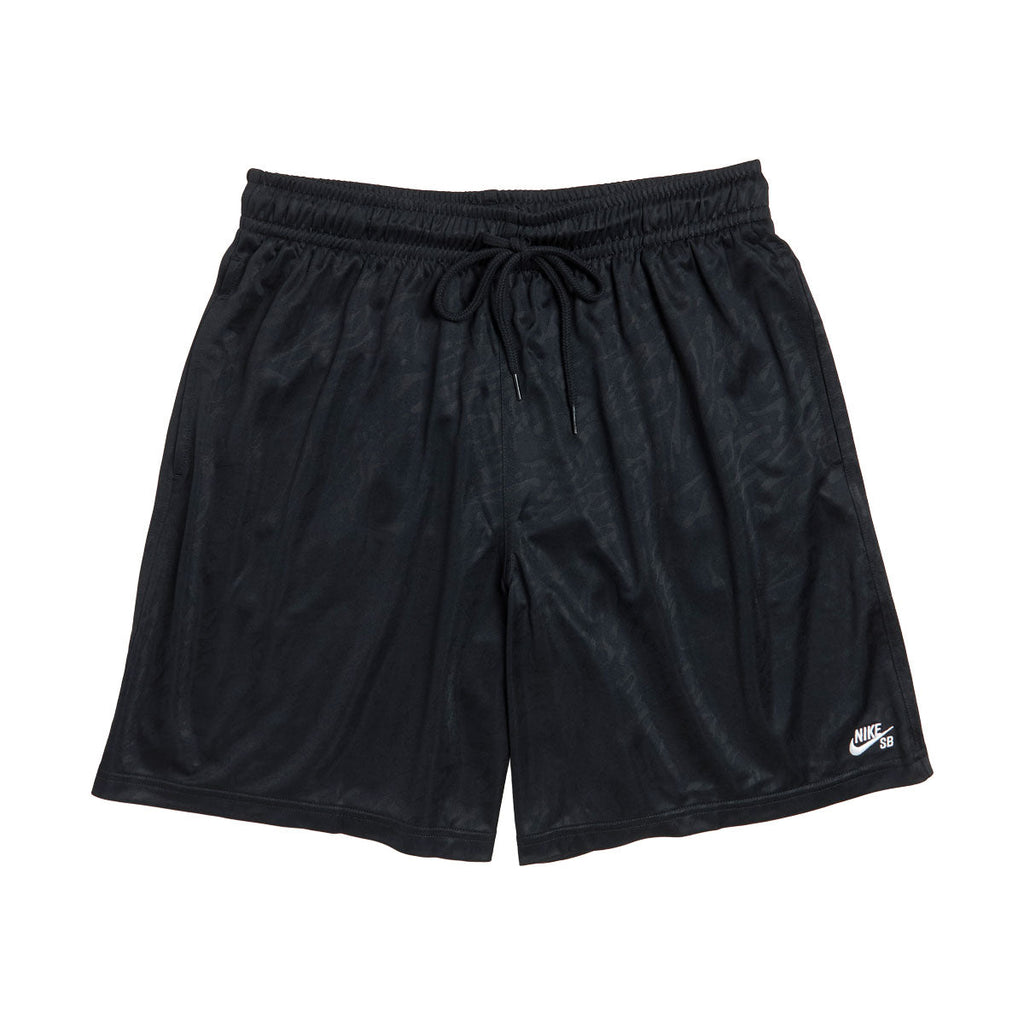 Nike SB Dri-Fit Jacquard Skate Shorts
