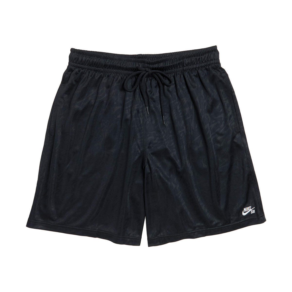 Nike SB Dri-Fit Jacquard Skate Shorts