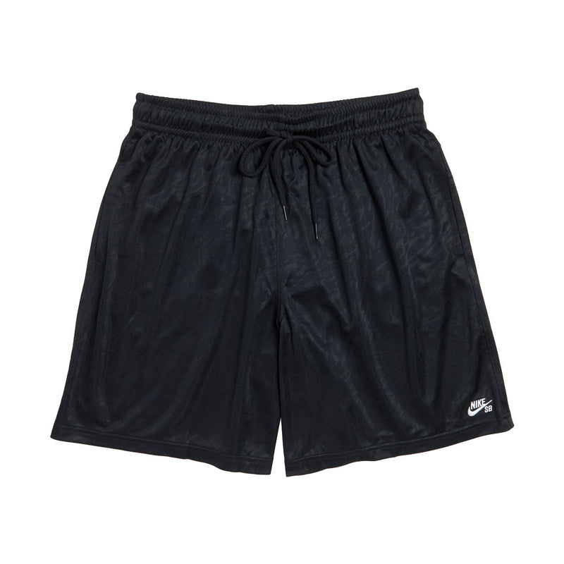 Nike SB Dri-Fit Jacquard Skate Shorts