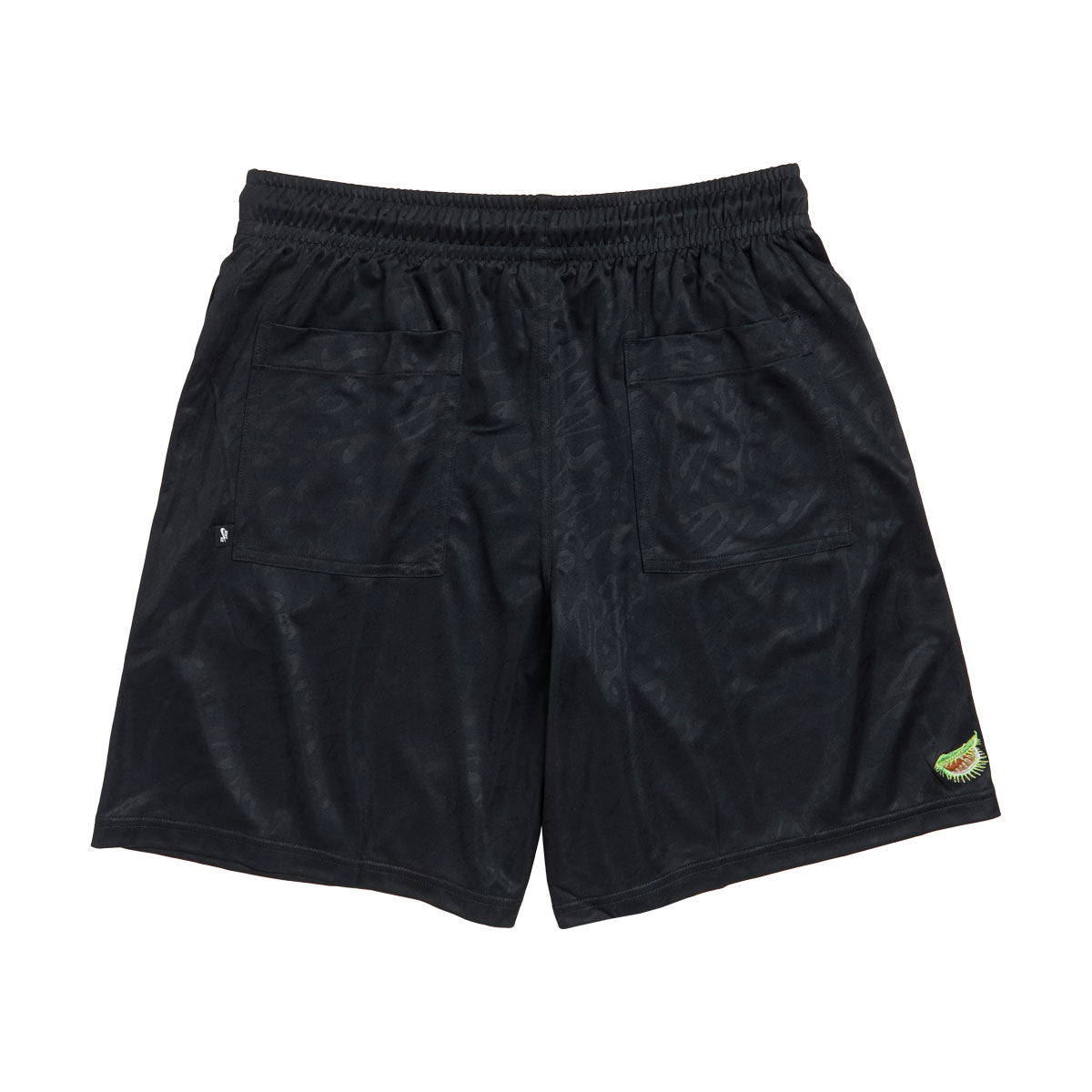 Nike SB Dri-Fit Jacquard Skate Shorts