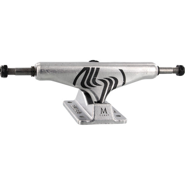 M-Class Skateboard Trucks