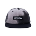 Fucking Awesome Burn Face 6-Panel Hat