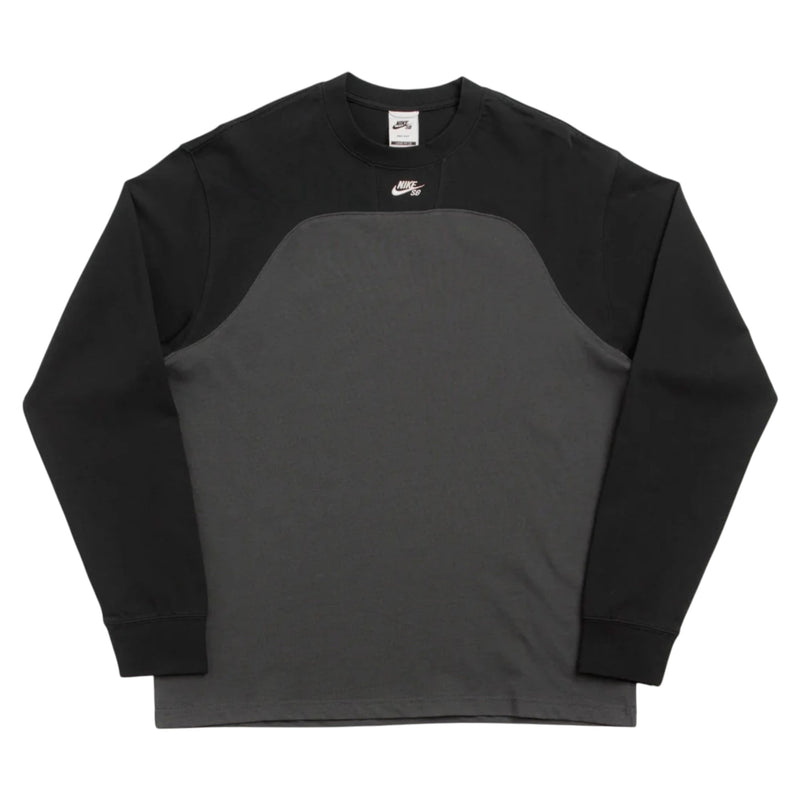 Nike SB Airmail Long Sleeve T-Shirt