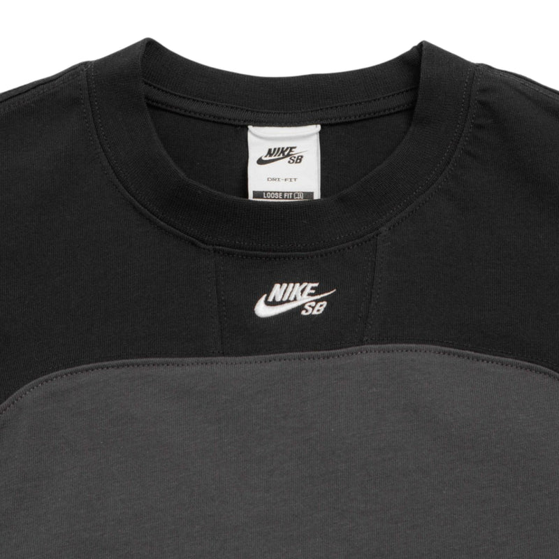 Nike SB Airmail Long Sleeve T-Shirt