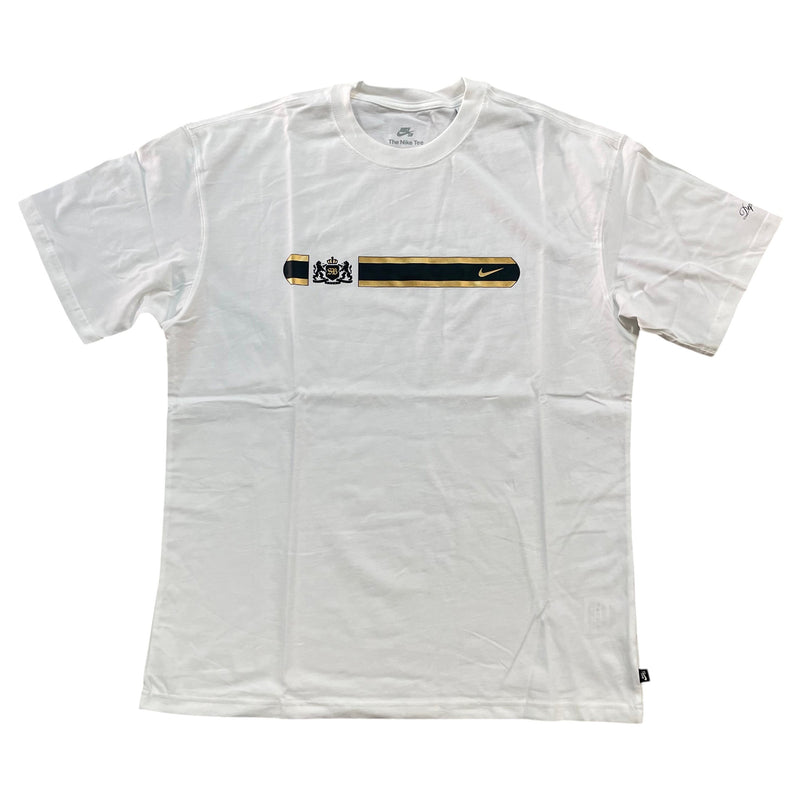 Nike SB Champagne Dunk T-Shirt