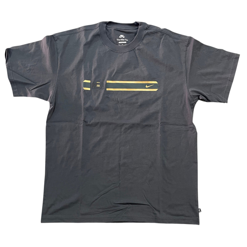 Nike SB Champagne Dunk T-Shirt