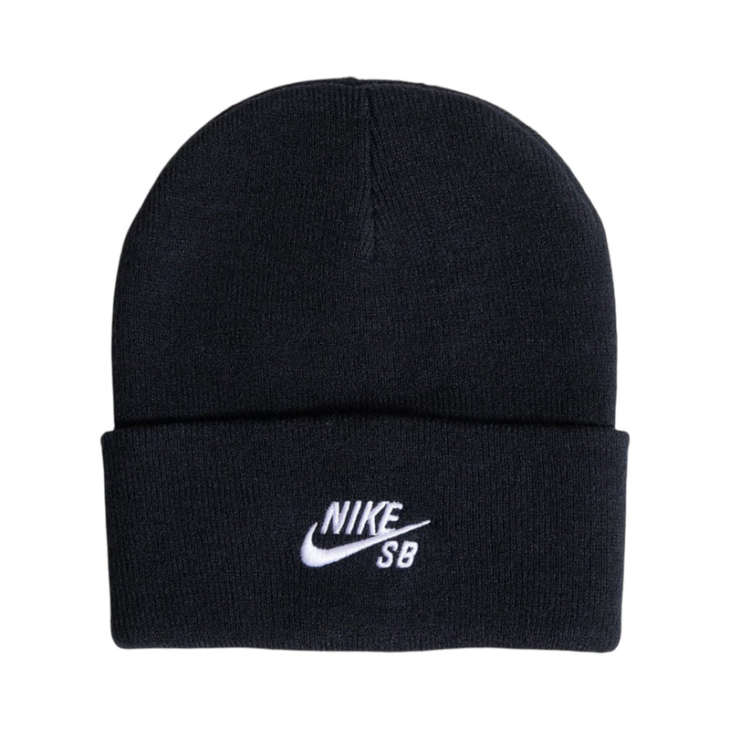 Nike SB Peak Skate Beanie