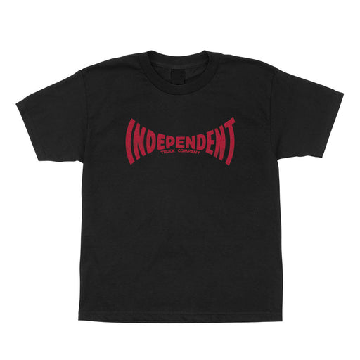 Independent Span T-Shirt