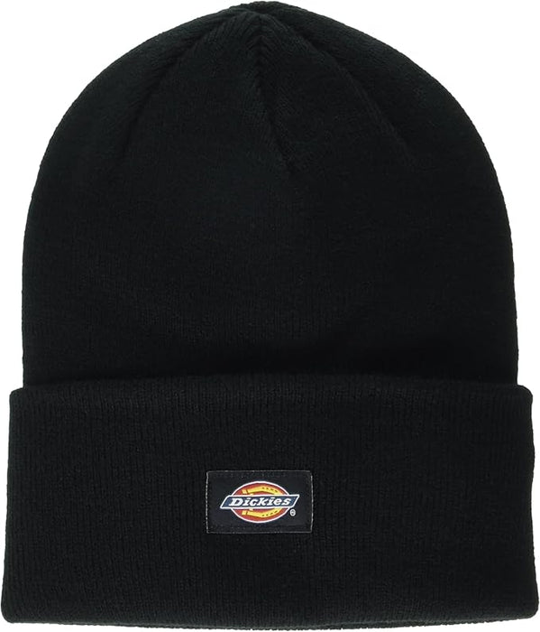 Dickies Cuffed Beanie