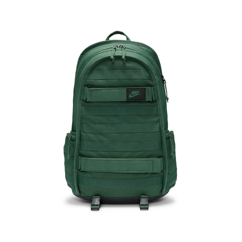 Nike SB RPM Backpack (multicolor)