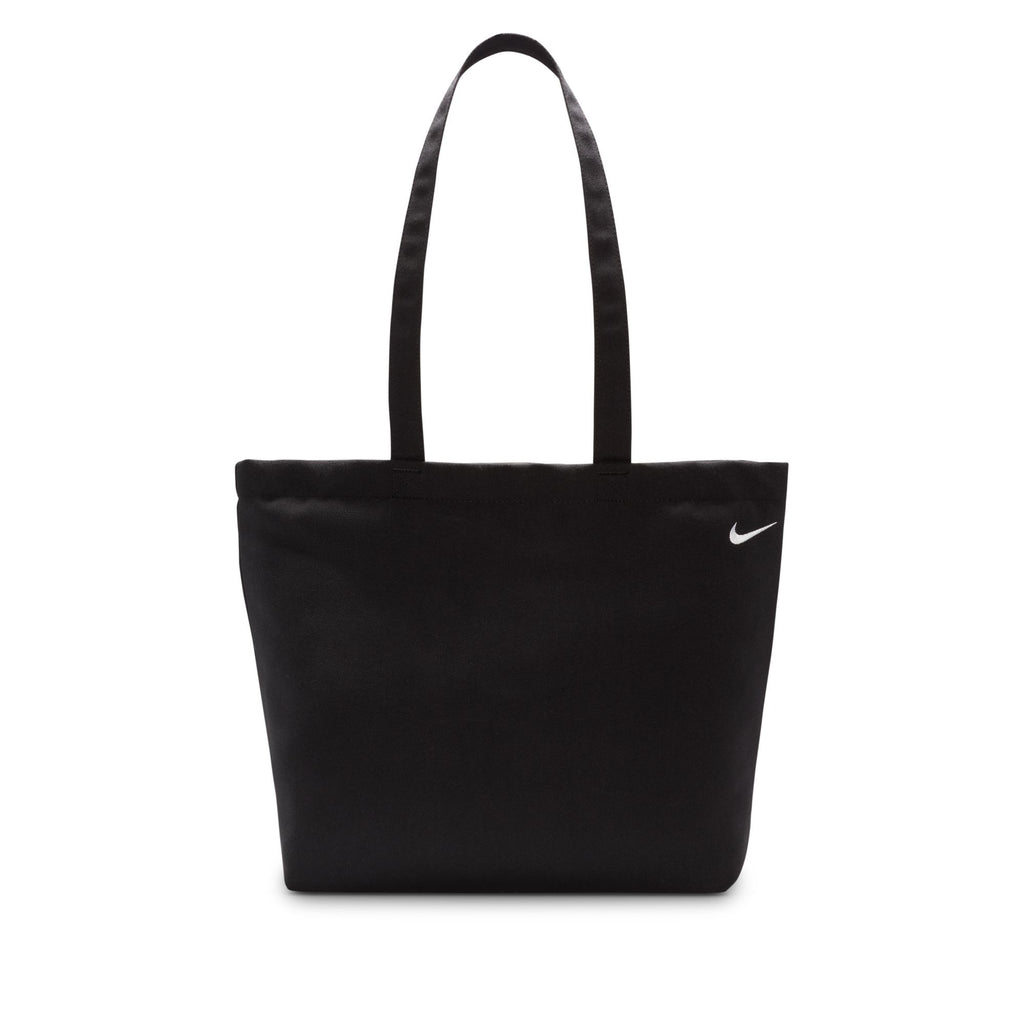 Nike Black Heritage 2.0 Tote