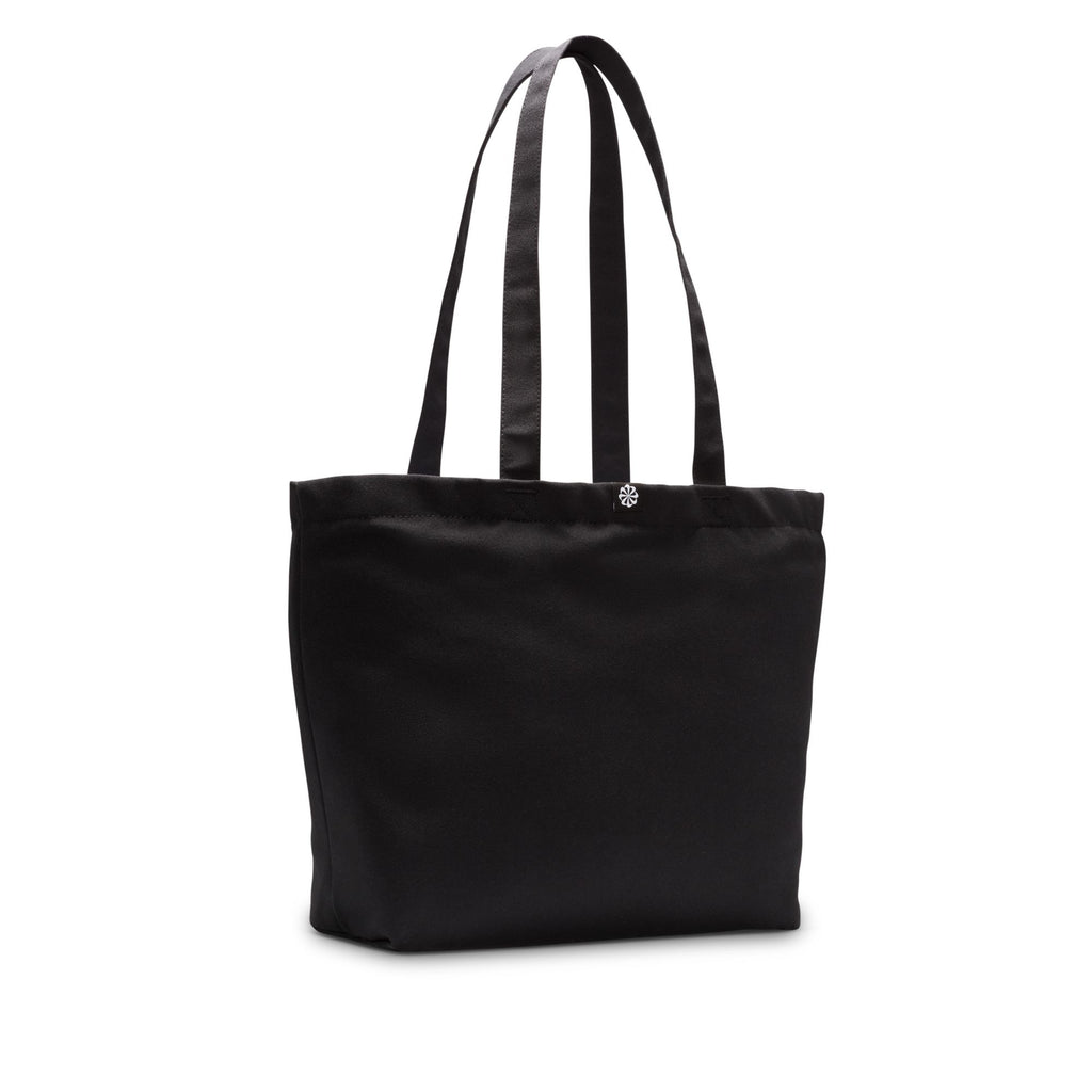 Nike Black Heritage 2.0 Tote