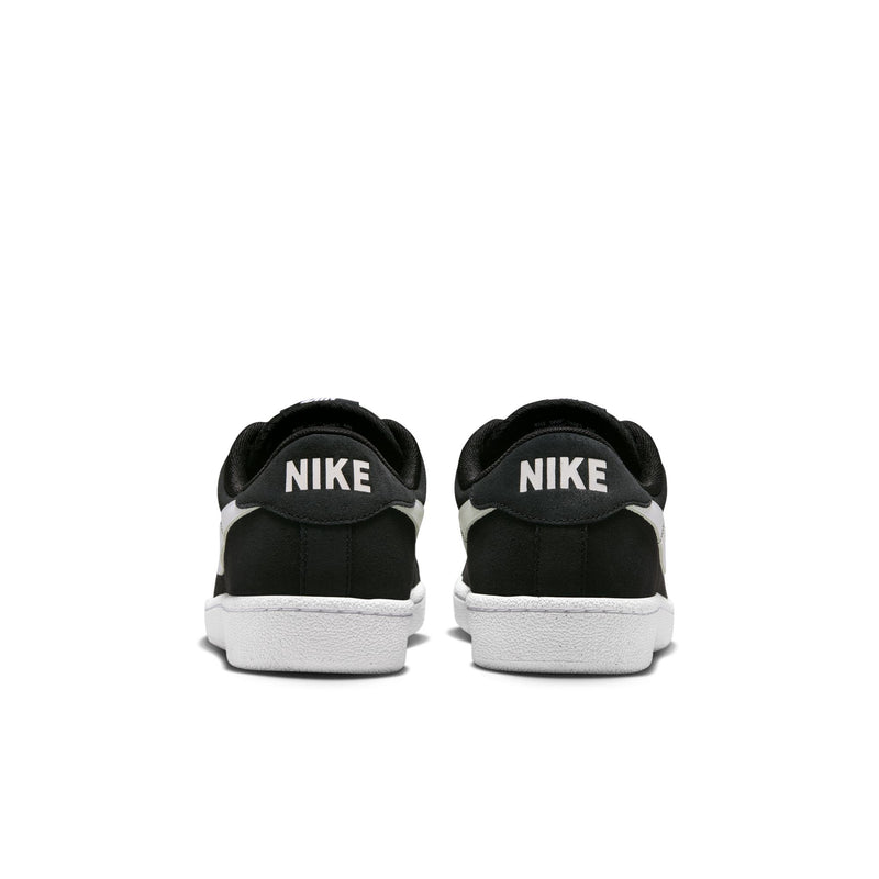 Nike SB Zoom Tennis Classic – Black/White-White
