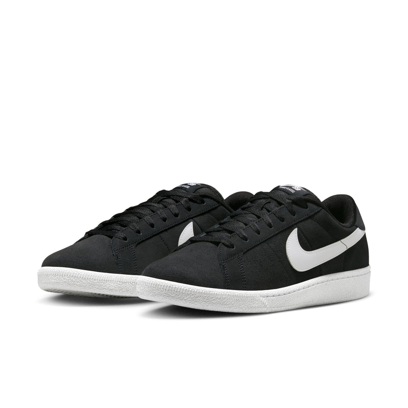 Nike SB Zoom Tennis Classic – Black/White-White