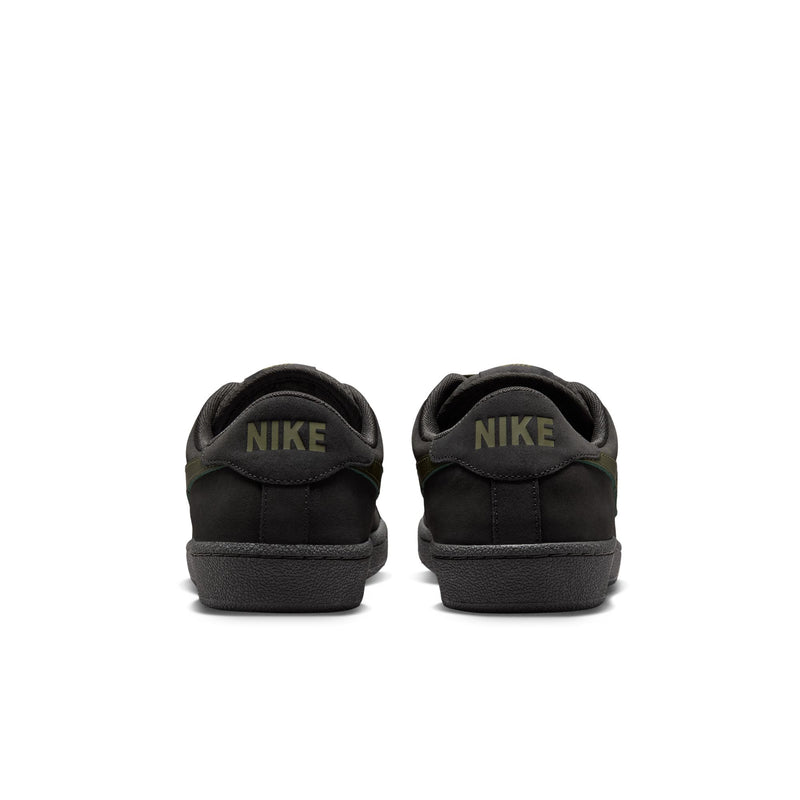 Nike SB Zoom Tennis Classic – Deep Pewter/Medium Olive-Deep Pewter