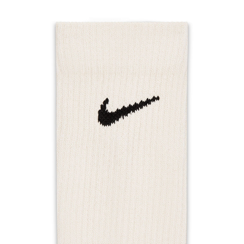 Nike Everyday Elevated Crew Socks – Multi-Color
