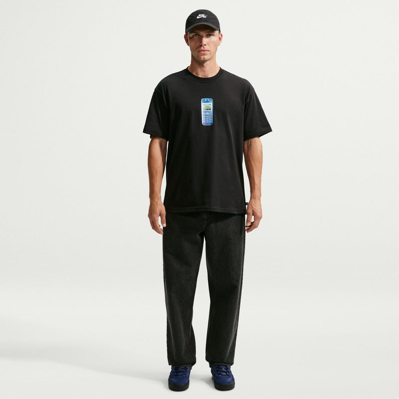 Nike SB Phone Skate T-Shirt