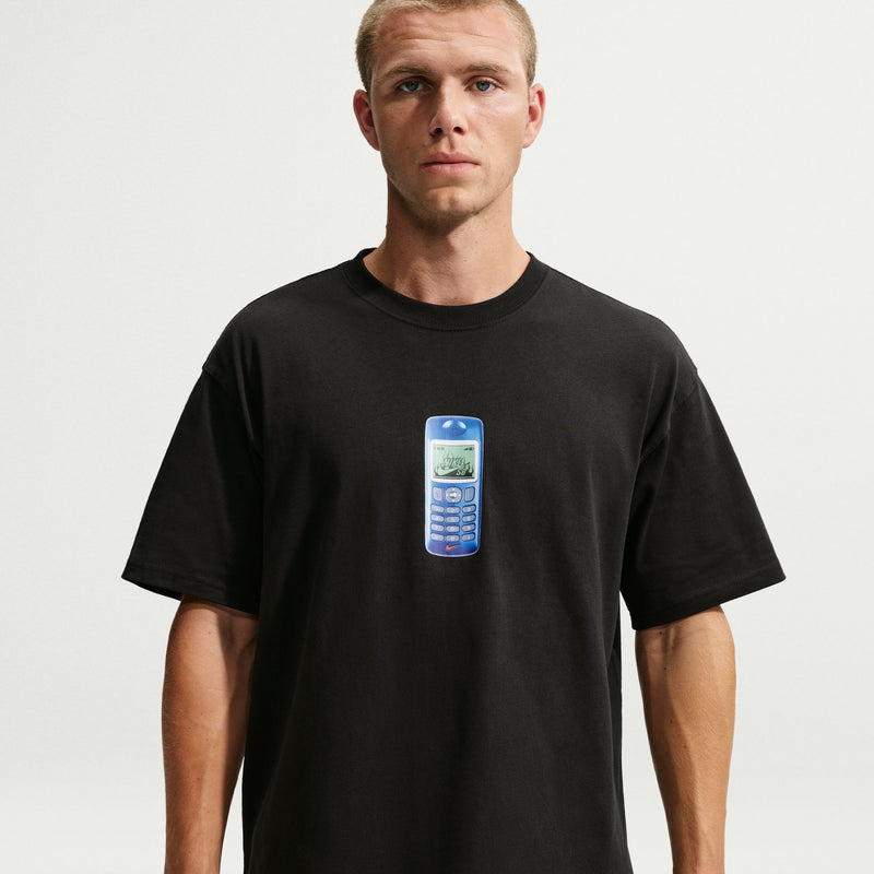 Nike SB Phone Skate T-Shirt