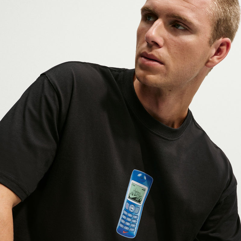 Nike SB Phone Skate T-Shirt