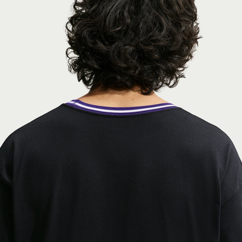 Nike SB Long-Sleeve Skate T-Shirt