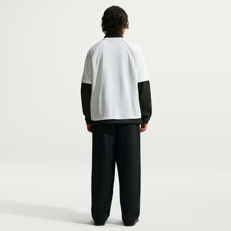 Nike SB Yuto Short-Sleeve Skate Jersey