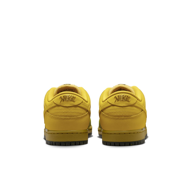 Nike SB Dunk Low Pro Wc – Saffron Quartz/Pear