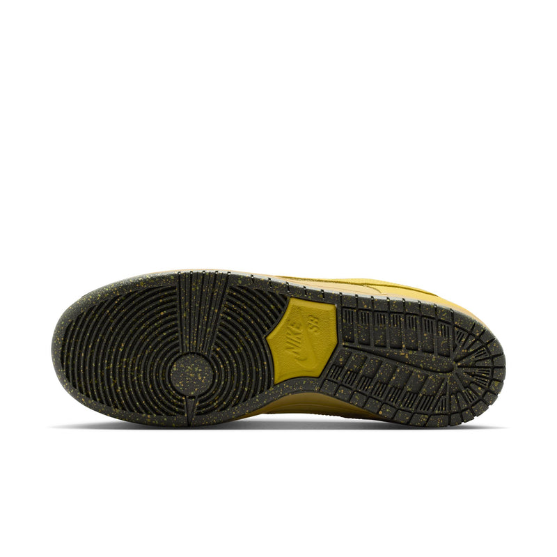 Nike SB Dunk Low Pro Wc – Saffron Quartz/Pear