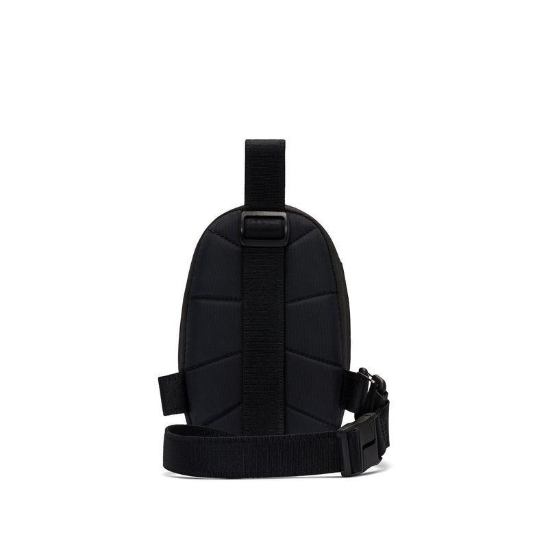 Nike Commute Crossbody Bag
