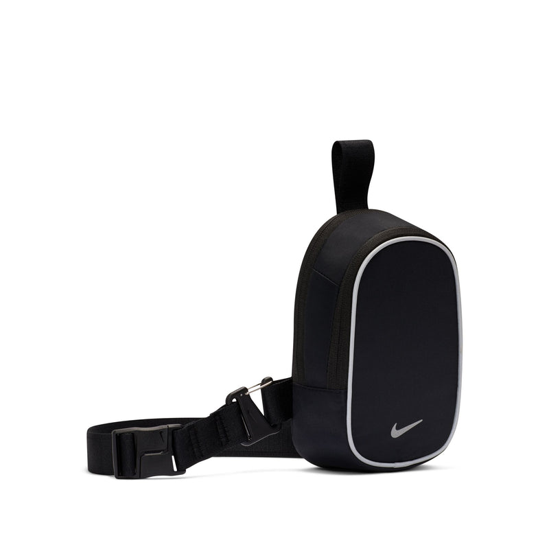 Nike Commute Crossbody Bag