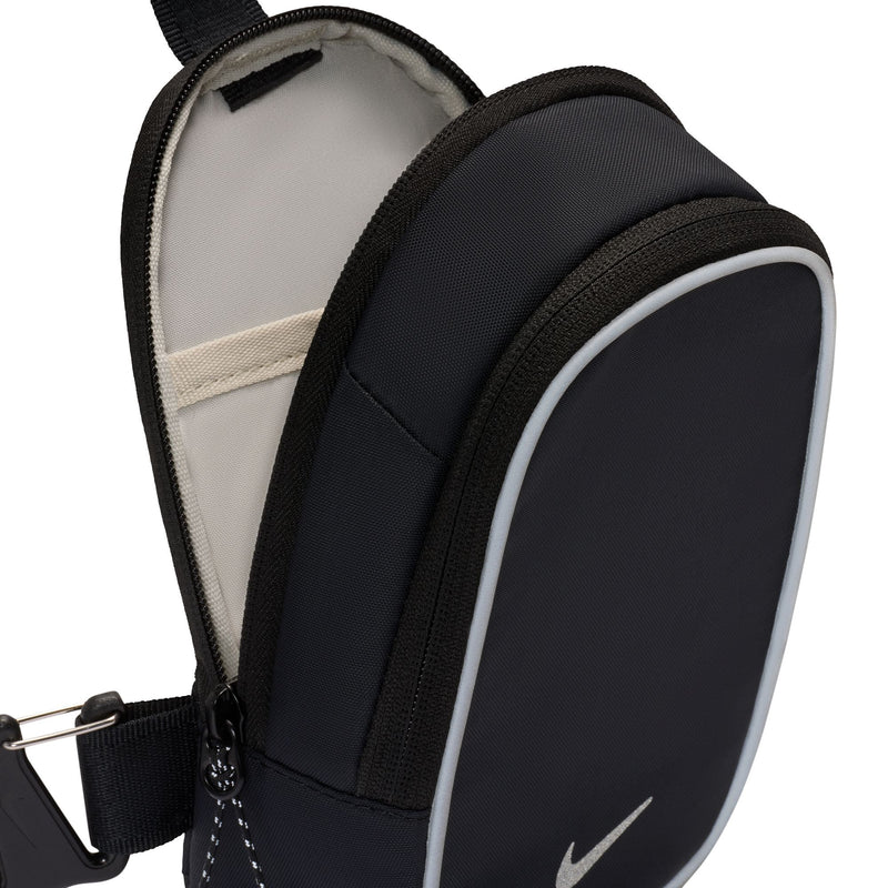 Nike Commute Crossbody Bag