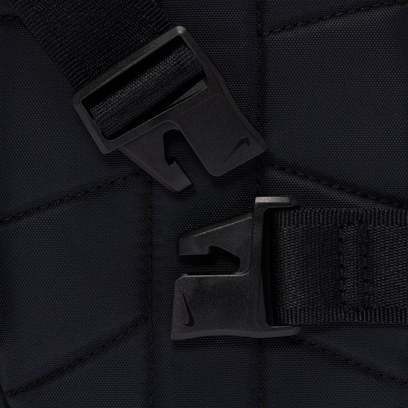 Nike Commute Crossbody Bag
