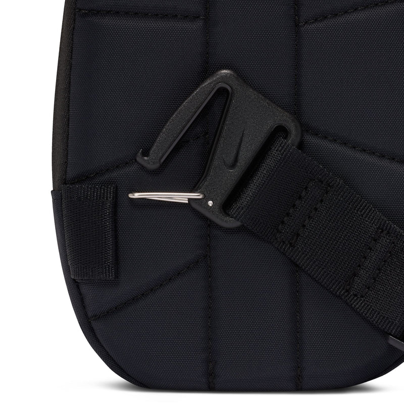 Nike Commute Crossbody Bag